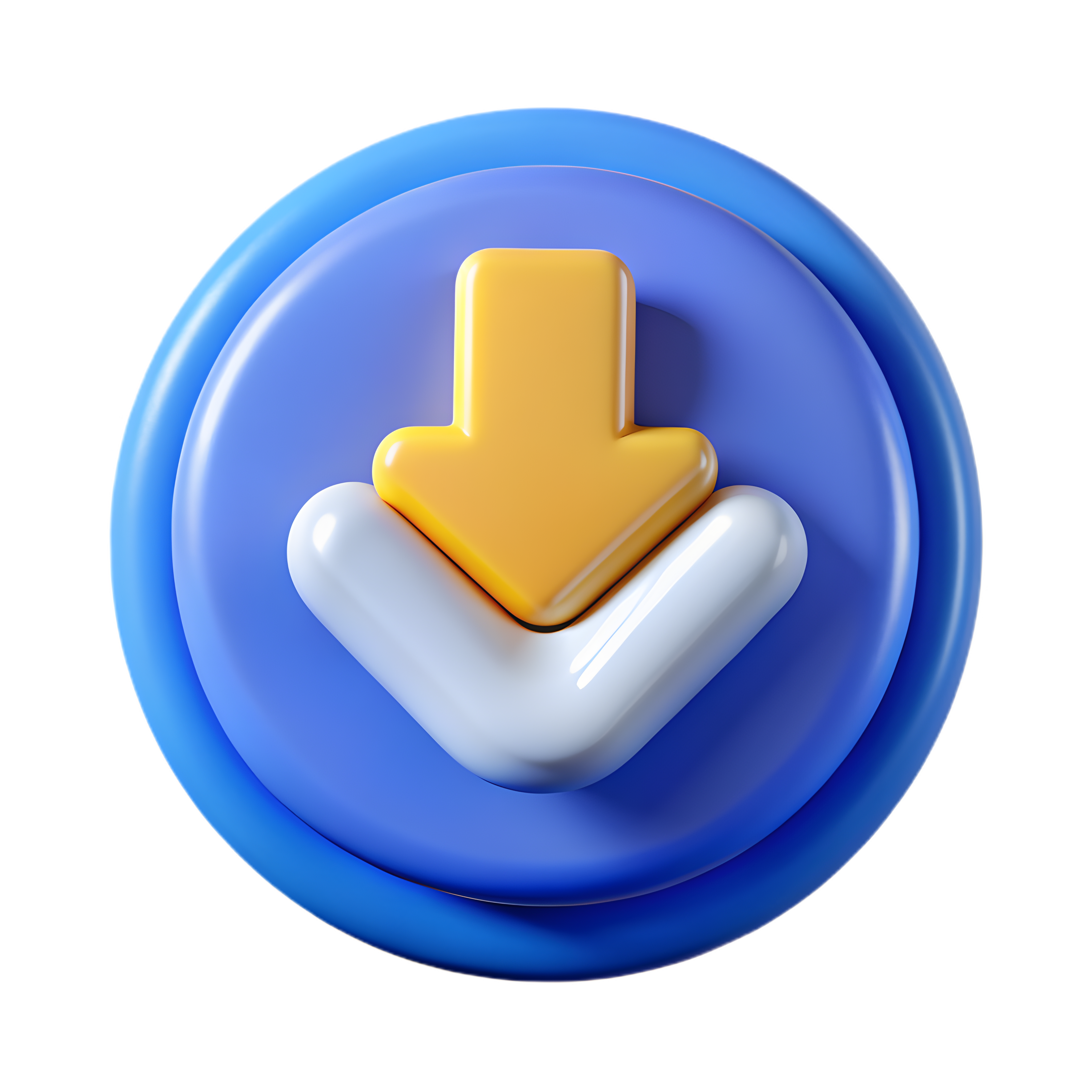 Download App